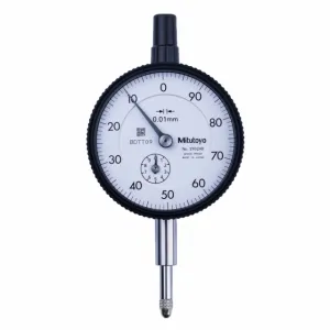 Product image for 2902AB
