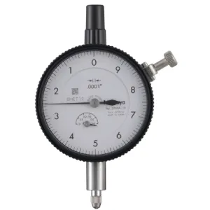 Product image for 2905A-10