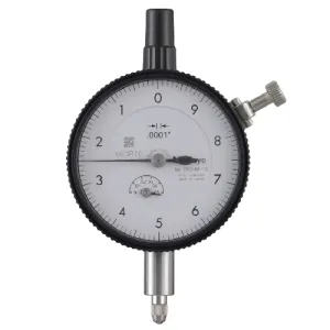 Product image for 2905AB-10