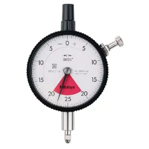 Product image for 2909A-62