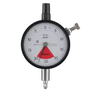 Product image for 2909AB-62