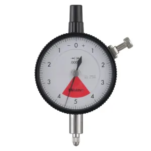 Product image for 2910AB-10