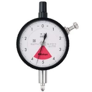 Product image for 2910A-72