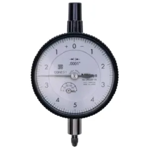 Product image for 2923A-10