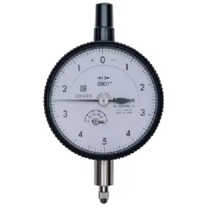Product image for 2923AB-10