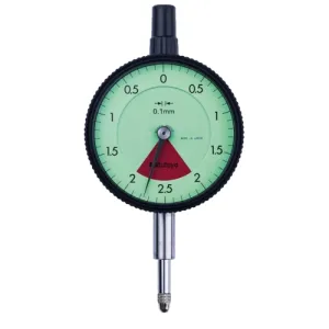 Product image for 2928A