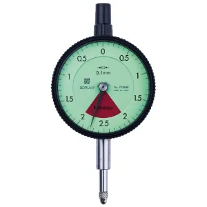 Product image for 2928AB