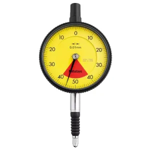 Product image for 2929AB-60