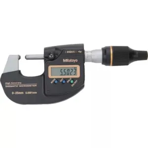 Product image for 293-100-20