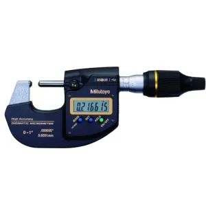 Product image for 293-130-20