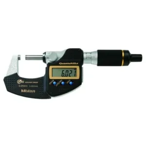 Product image for 293-140-30