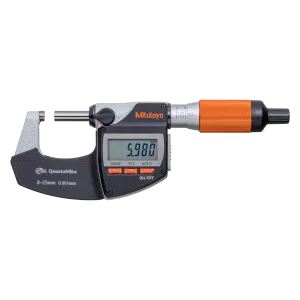 Product image for 293-140-40