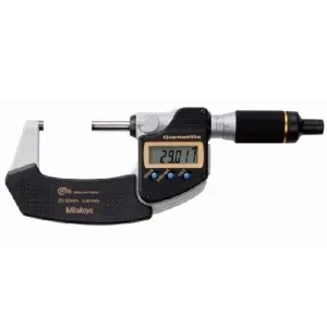 Product image for 293-141-30