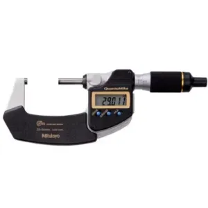Product image for 293-146-30