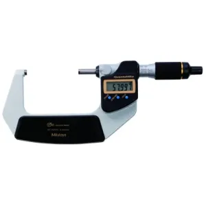 Product image for 293-147-30