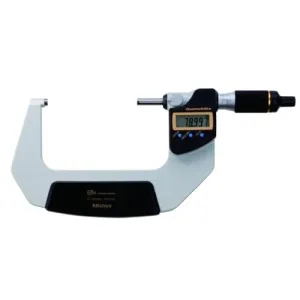 Product image for 293-148-30