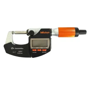 Product image for 293-180-40