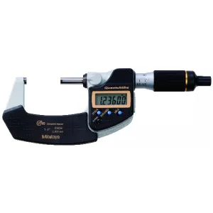 Product image for 293-181-40