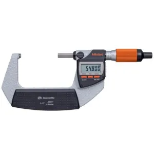 Product image for 293-182-40
