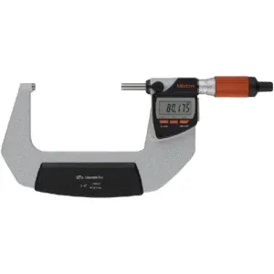 Product image for 293-183-40