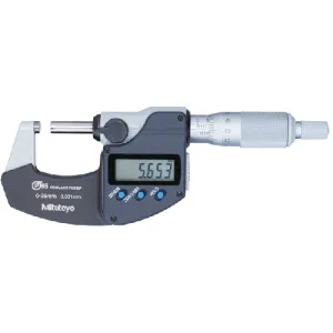 Product image for 293-230-30