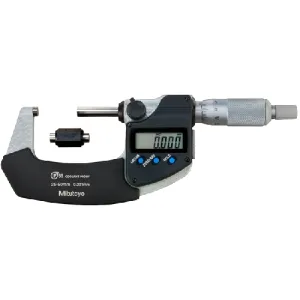 Product image for 293-231-30