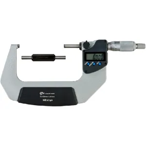 Product image for 293-233-30