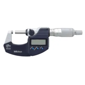Product image for 293-234