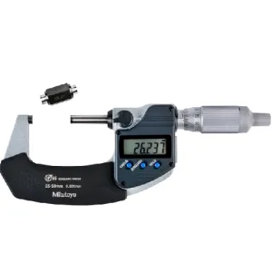 Product image for 293-235-30