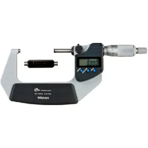 Product image for 293-236-30
