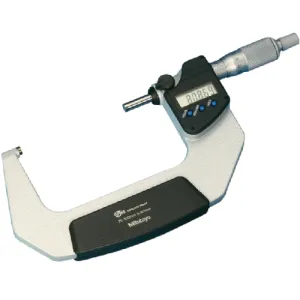 Product image for 293-237-30