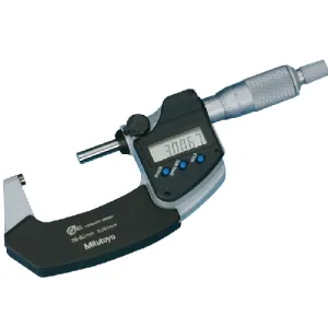 Product image for 293-241-30