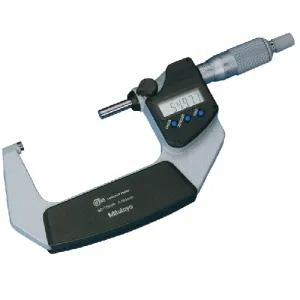 Product image for 293-242-30