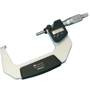 Product image for 293-243-30