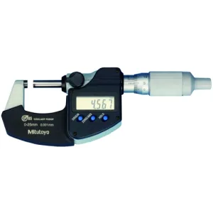 Product image for 293-244-30