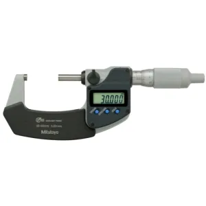 Product image for 293-245-30