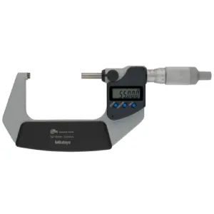 Product image for 293-246-30