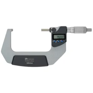 Product image for 293-247-30