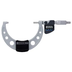 Product image for 293-250-30