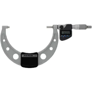 Product image for 293-251-30