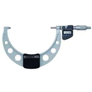 Product image for 293-252-30
