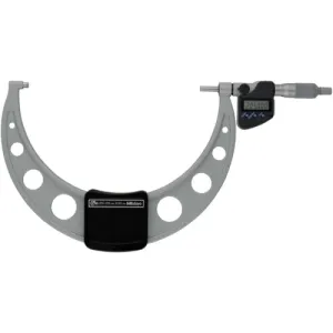 Product image for 293-254-30