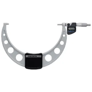 Product image for 293-255-30