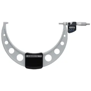 Product image for 293-256-30