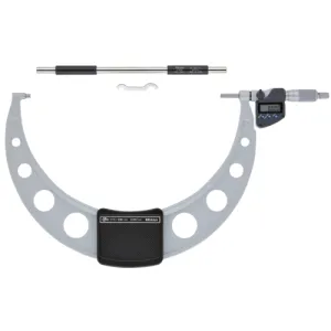 Product image for 293-257-30