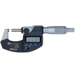Product image for 293-330-30