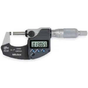 Product image for 293-335-30CAL