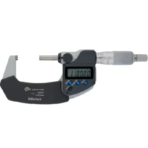 Product image for 293-331-30