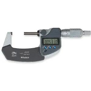 Product image for 293-331-30CAL
