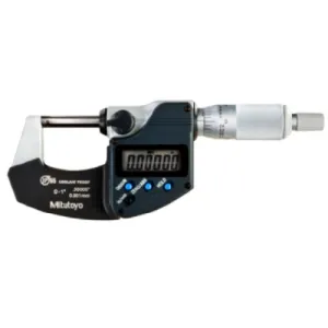 Product image for 293-340-30